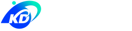 ICanDrone (Korean Drone Education Academy)