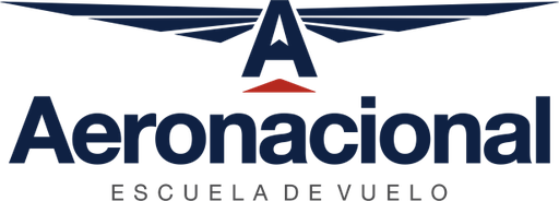 Aeronacional Escuela de Vuelo