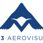 AV3 Aerovisual