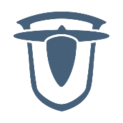 Drone Academy