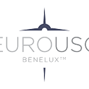 EuroUSC Benelux