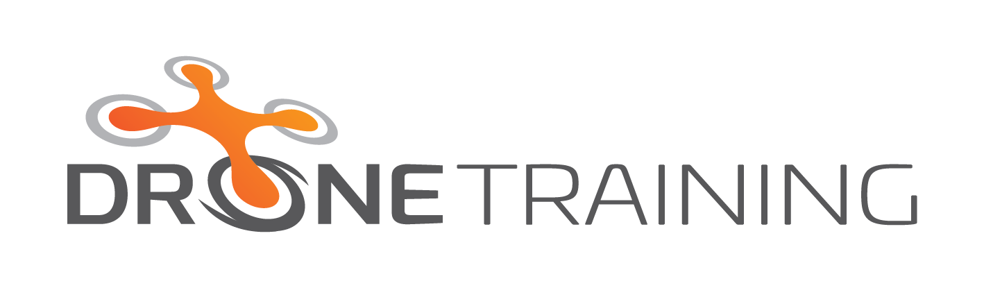 Drone Training NZ