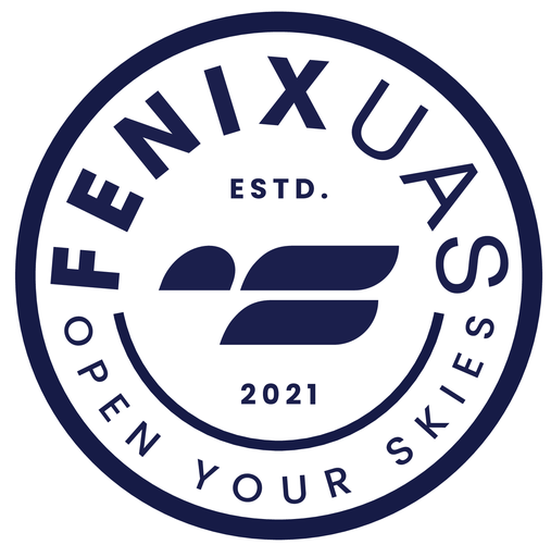 Fenix UAS Ltd
