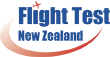 Flight Test NZ
