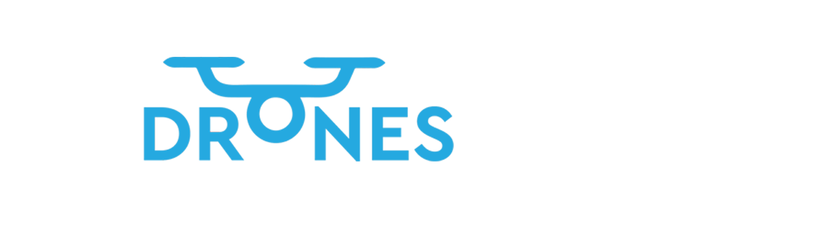 NZ Drones Academy
