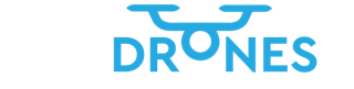 NZ Drones