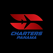 Charters Panamá