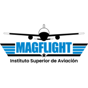 MAG Flight Training