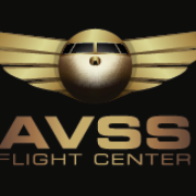 AVSS Flight Center