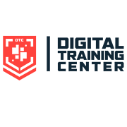Digital Training Center