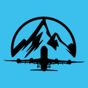 Escuela Aeronáutica Himalaya