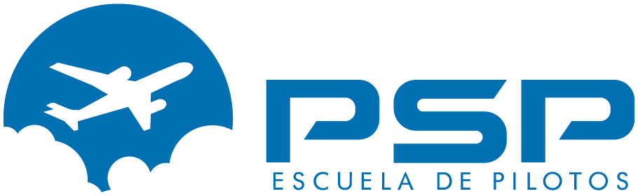 Escuela de Pilotos PSP