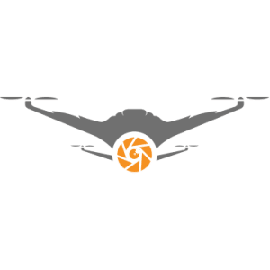 Geodrone Academy
