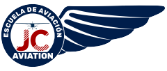 JC Aviation