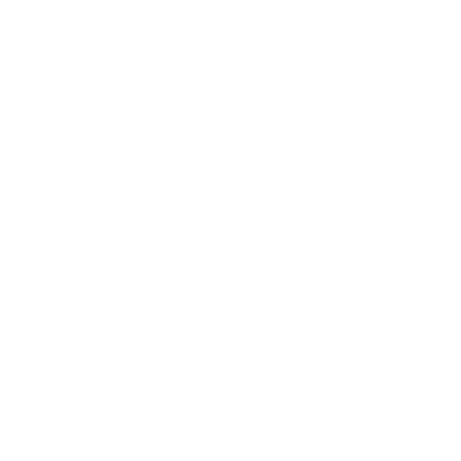 MyDroneServices