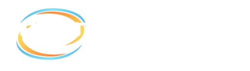PrecisionPathTech