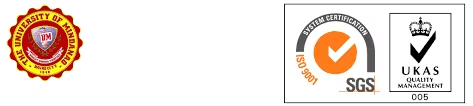 University of Mindanao - UM Drone Academy