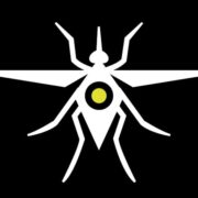 DRON.edu.pl