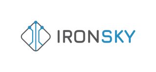 IRONSKY