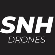 SNH Drones
