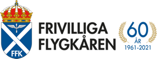 Frivilliga Flygkåren