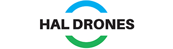 HAL Drones