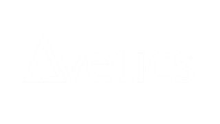 Avetics