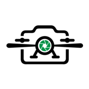 Drone Flying Academy