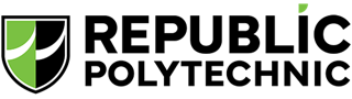 Republic Polytechnic