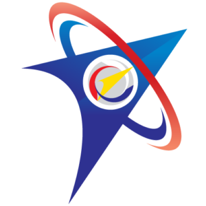 Defence Technology Institute Unmanned Aircraft Systems Training Centre (DTI UAS)