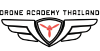 Drone Academy Thailand