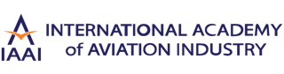 International Academy of Aviation Industry, KMITL