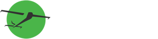 FlyQuest Drone Centre