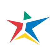 Austin Community College