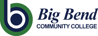 Big Bend Community College