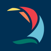 Chesapeake College