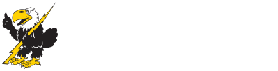 Cloud County Community College