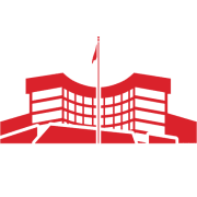 College of Muscogee Nation