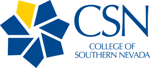 College of Southern Nevada