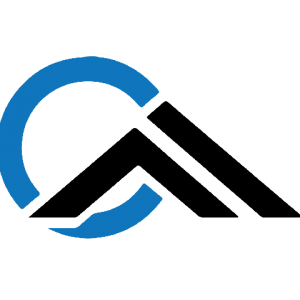 Crossflight Sky Solutions