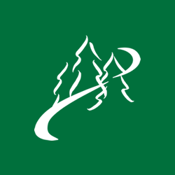 Dakota College