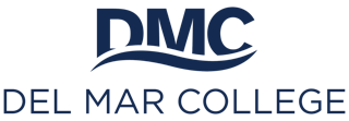 Del Mar College (UAS Technology Education Consortium)