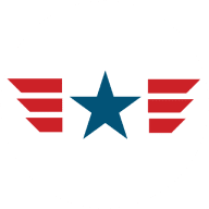 Drone Pilot Ground School