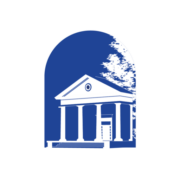 Elizabeth City State University