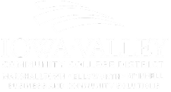 Ellsworth Community College