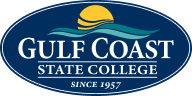 Gulf Coast State College