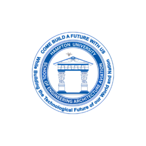Hampton University