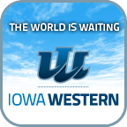 Iowa Western Community College