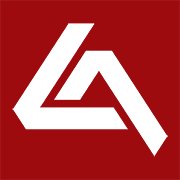 Lake Area Technical College