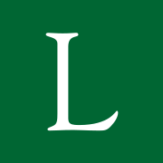 LeMoyne College
